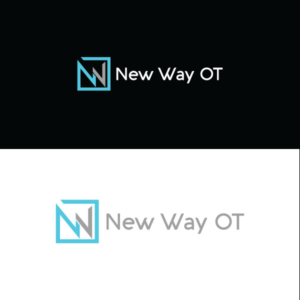 Logo Design by Elmossa for this project | Design: #22339800