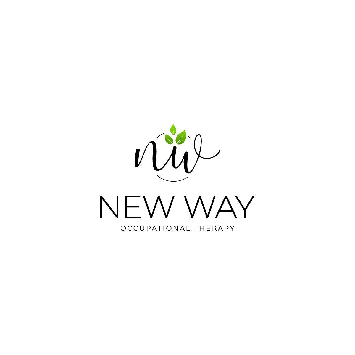 Diseño de Logo por -:SD:- para este proyecto | Diseño #22336158