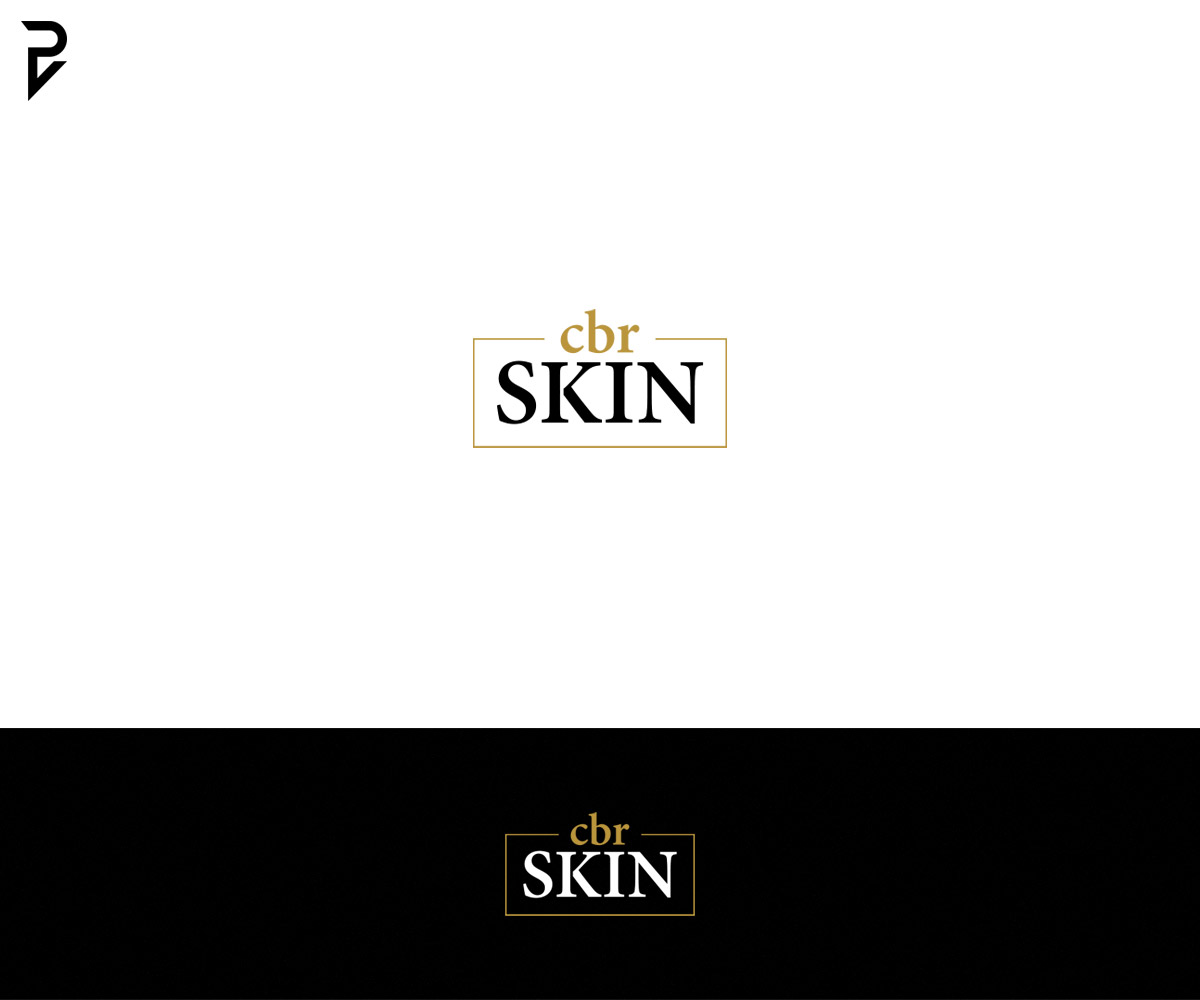 Logo Design by poisonvectors for Original Skin | Design #22303956