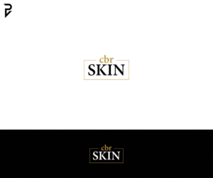 Logo Design by poisonvectors for Original Skin | Design: #22303956
