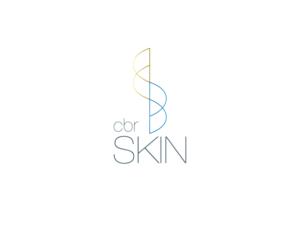 Logo Design by meygekon for Original Skin | Design: #22345494
