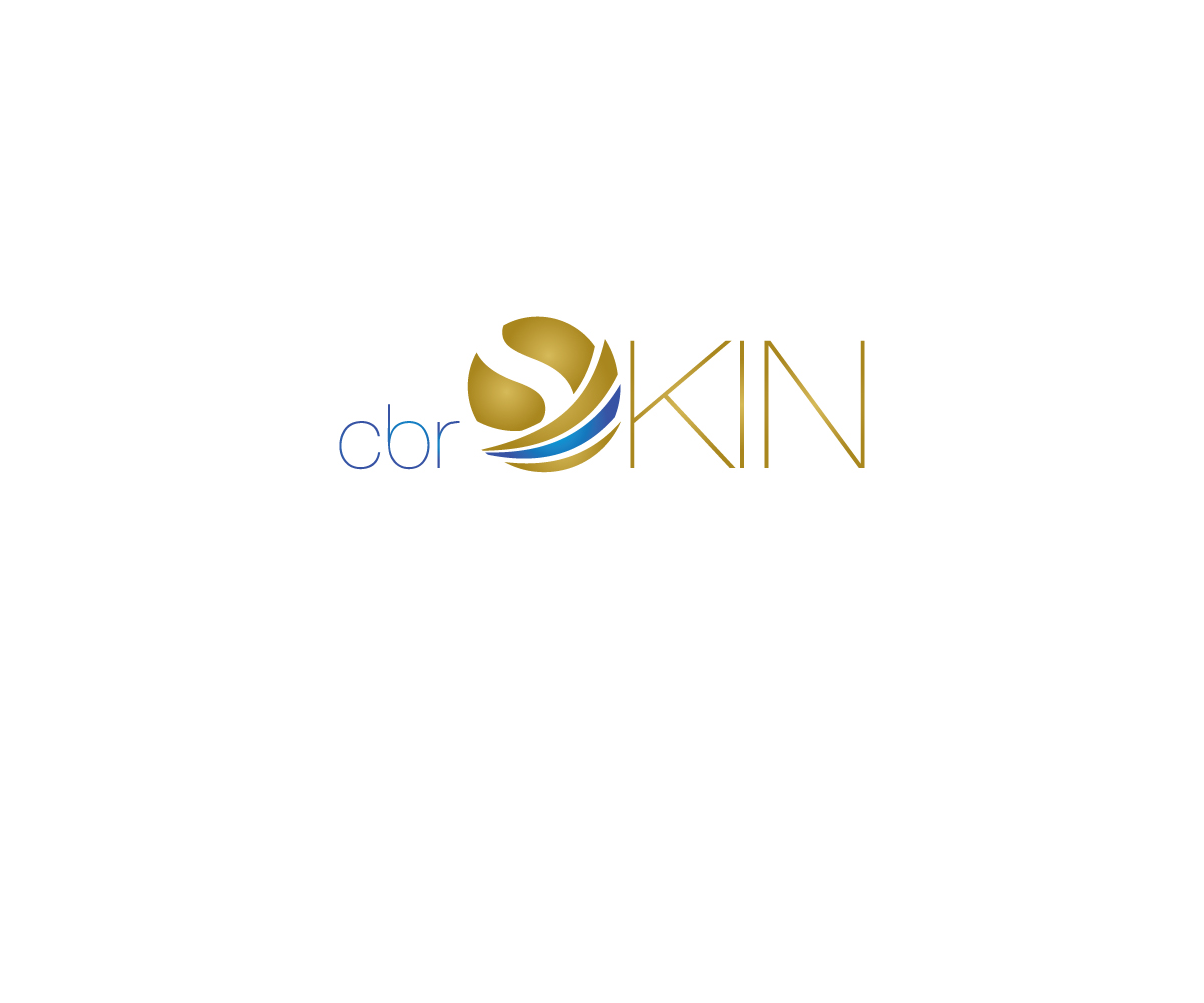 Logo Design by meygekon for Original Skin | Design #22345504