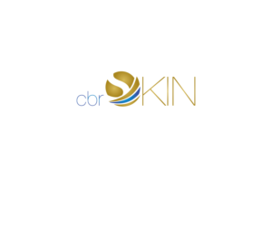 Logo Design by meygekon for Original Skin | Design: #22345504
