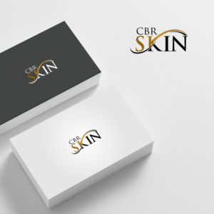 Diseño de Logo por Arham Hidayat para Original Skin | Diseño #22329592
