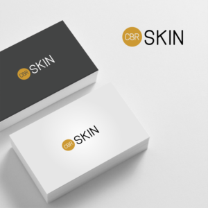 Logo Design by Arham Hidayat for Original Skin | Design: #22329593
