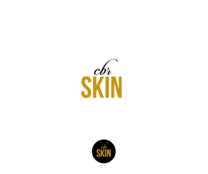 Logo Design by Alien Cookie for Original Skin | Design: #22307575