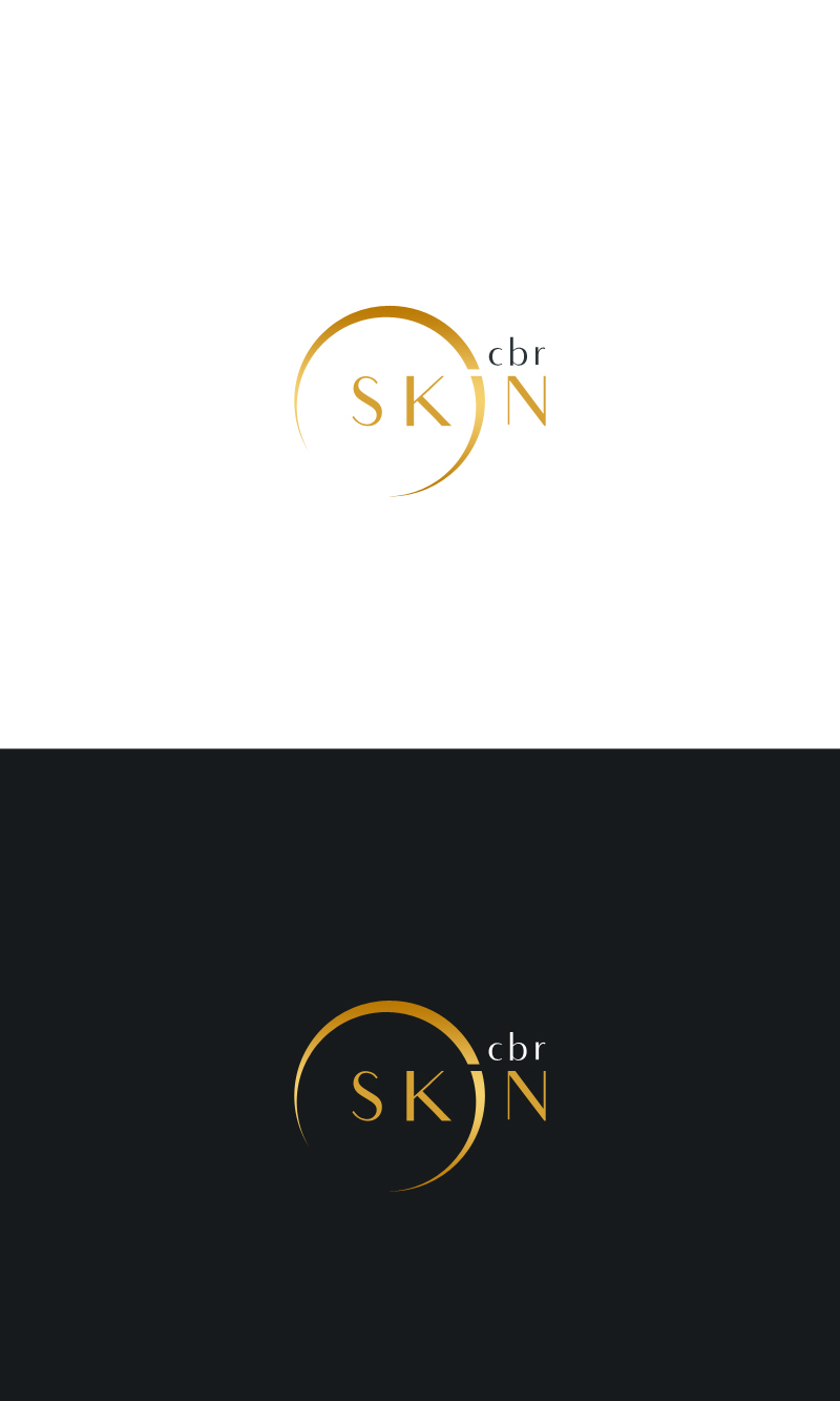 Logo Design by logo_s for Original Skin | Design #22302395
