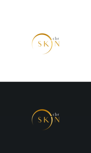 Logo Design by logo_s for Original Skin | Design: #22302395