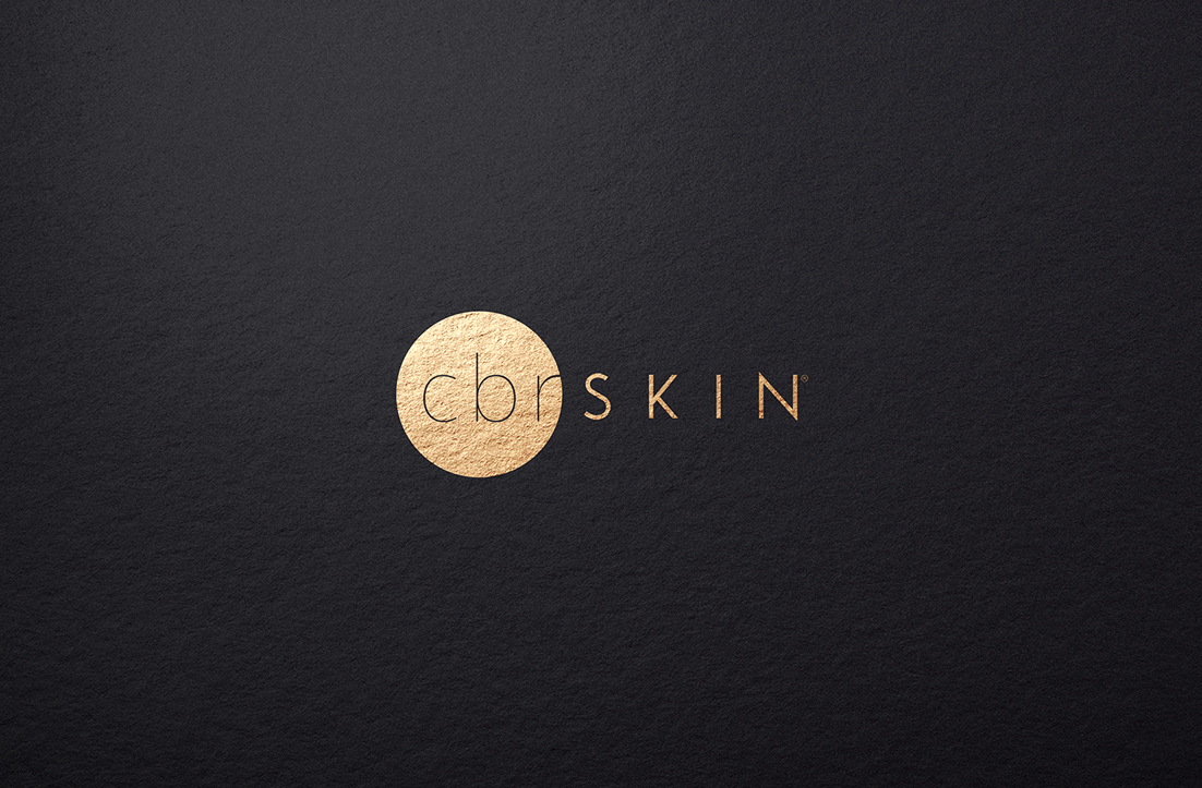 Logo Design by GLDesigns for Original Skin | Design #22305139