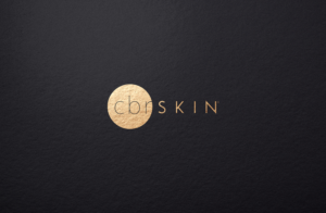 Diseño de Logo por GLDesigns para Original Skin | Diseño #22305139
