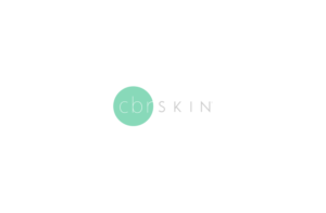 Logo Design by GLDesigns for Original Skin | Design: #22305140