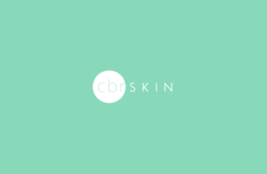 Logo Design by GLDesigns for Original Skin | Design: #22305141