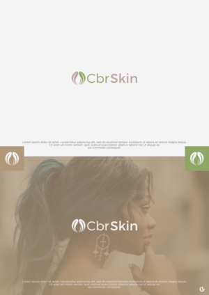 Logo Design by R!CKY for Original Skin | Design: #22339720