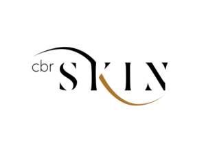 Logo Design by mr.logolove