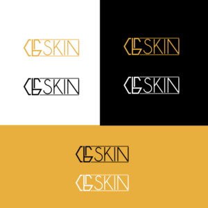 Logo Design by sankar999 for Original Skin | Design: #22302420