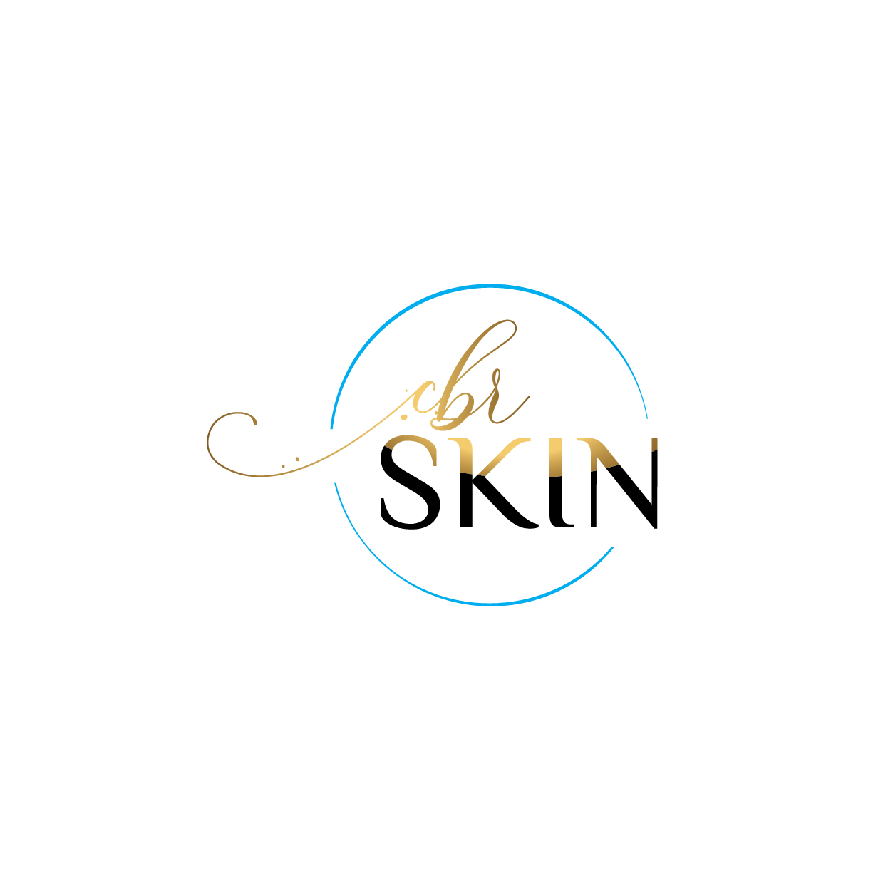 Logo Design by rozT for Original Skin | Design #22345706