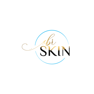 Logo Design by rozT for Original Skin | Design: #22345706