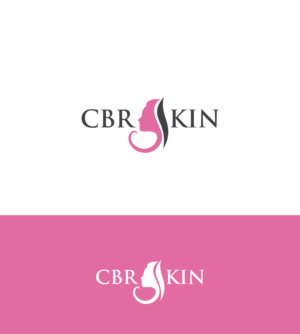 Diseño de Logo por Farooq Zahid para Original Skin | Diseño #22304936