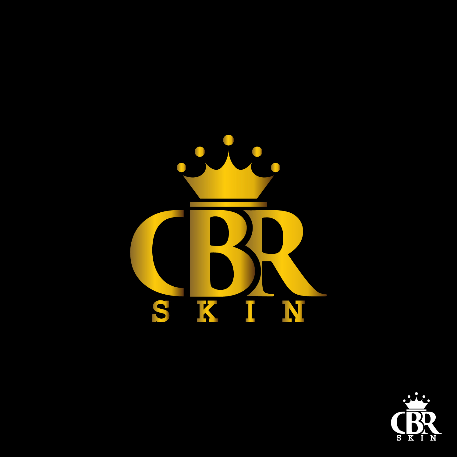 Diseño de Logo por CreativeSrabon para Original Skin | Diseño #22301075