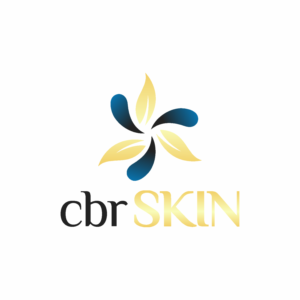 Logo Design by saher khan 2 for Original Skin | Design: #22303722