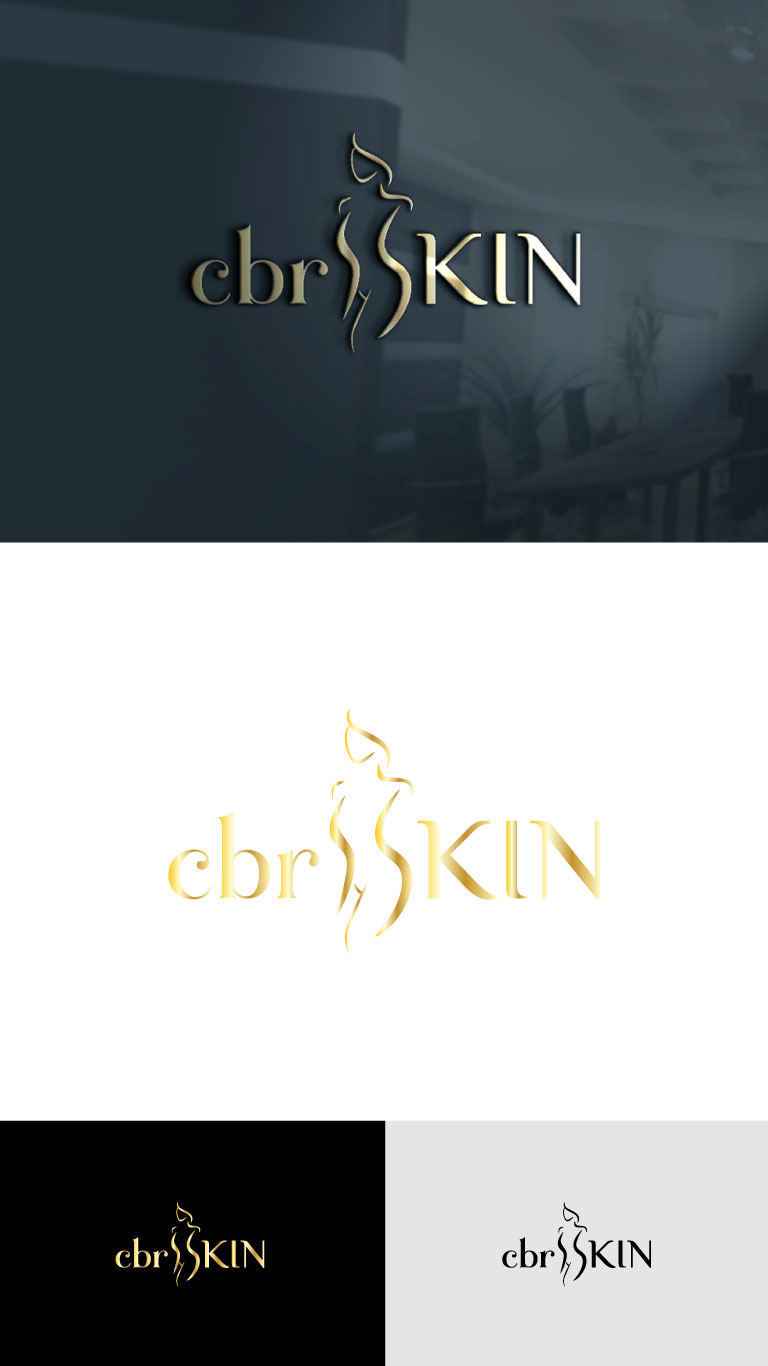 Diseño de Logo por AnteMeridiem para Original Skin | Diseño #22305065