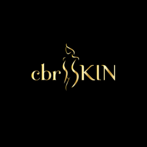 Logo Design by AnteMeridiem for Original Skin | Design: #22305066
