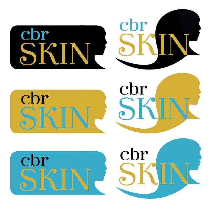 Logo Design by Monte3255 for Original Skin | Design #22313070