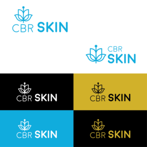 Logo Design by nanda 2 for Original Skin | Design: #22328381
