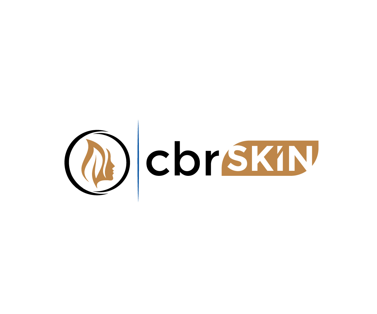 Diseño de Logo por Mr. Shakib's Design Studio para Original Skin | Diseño #22303683