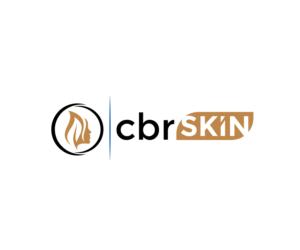 Logo Design by Mr. Shakib's Design Studio for Original Skin | Design: #22303683