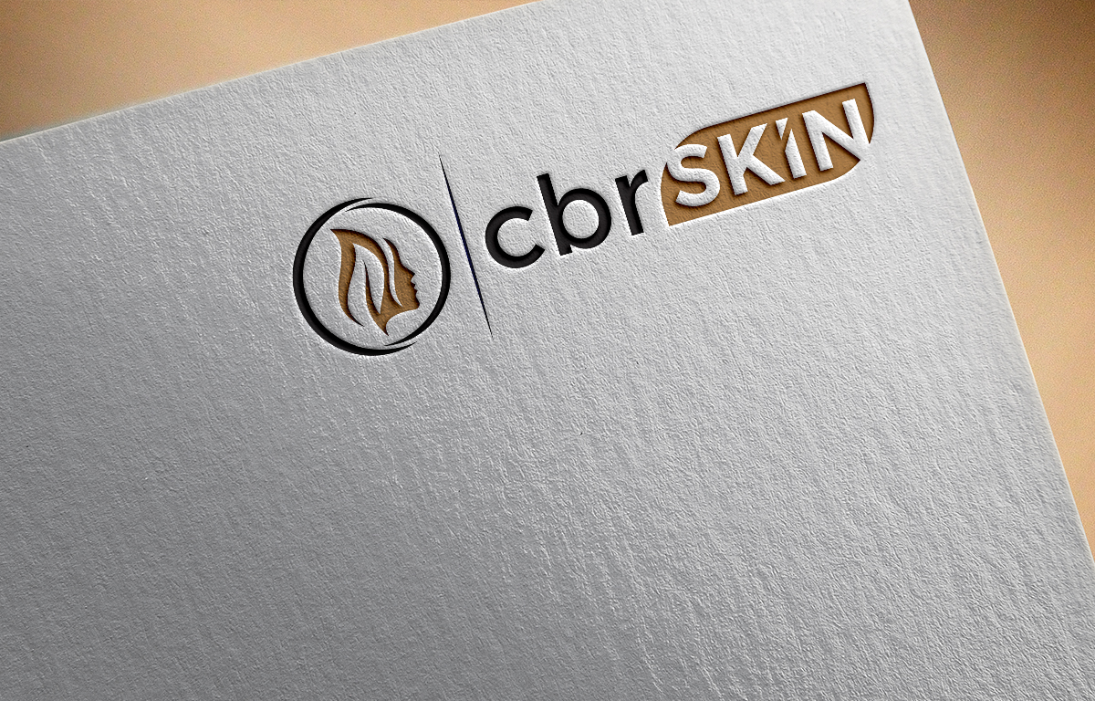 Diseño de Logo por Mr. Shakib's Design Studio para Original Skin | Diseño #22303684