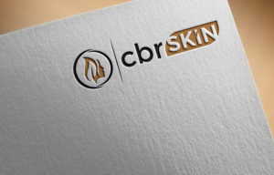 Logo Design by Mr. Shakib's Design Studio for Original Skin | Design: #22303684