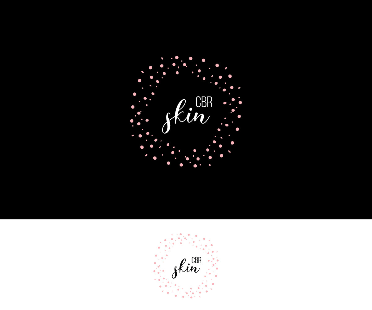Logo Design by design new for Original Skin | Design: #22332660