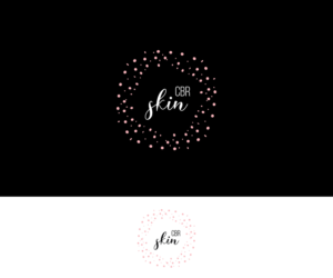 Logo Design by design new