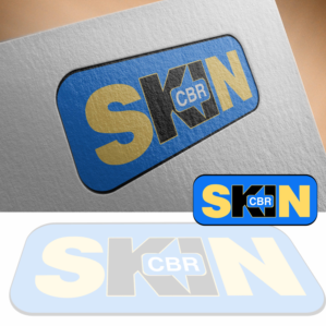 Logo Design by Shan_D