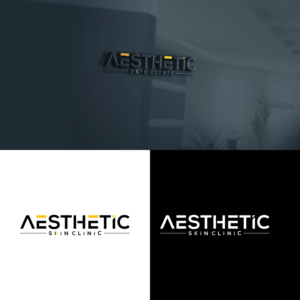 Diseño de Logo por manah bening para Original Skin | Diseño #22301074