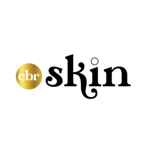 Logo Design by Look What Happened for Original Skin | Design: #22307651