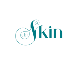 Logo Design by Anastasiya 5