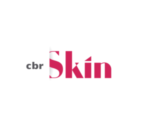 Logo Design by Anastasiya 5 for Original Skin | Design: #22346279