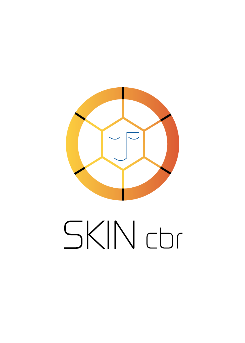 Logo-Design von rachdi1987 für Original Skin | Design #22307259