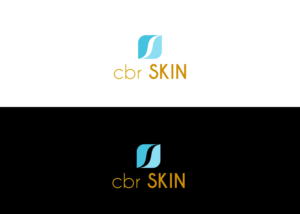 Diseño de Logo por MONICMONIC para Original Skin | Diseño #22313973