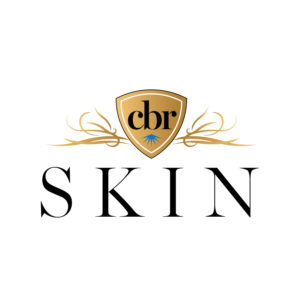 Diseño de Logo por BinghamDsign para Original Skin | Diseño #22314041