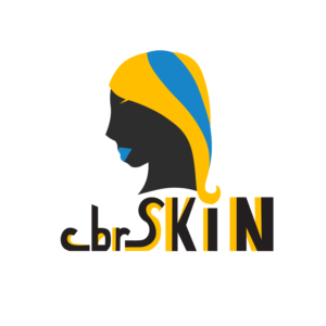 Logo Design by TechP