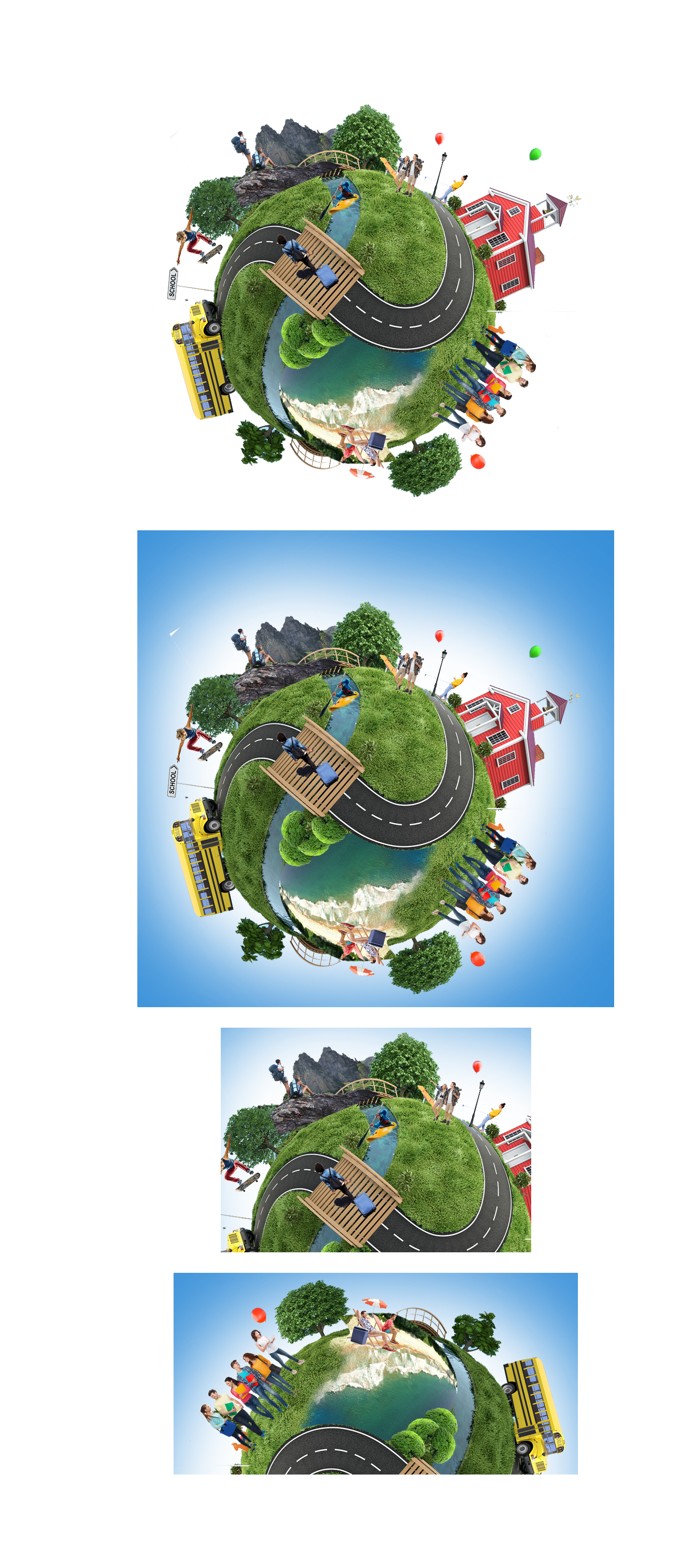 Diseño Gráfico por flowpow para este proyecto | Diseño #22344883