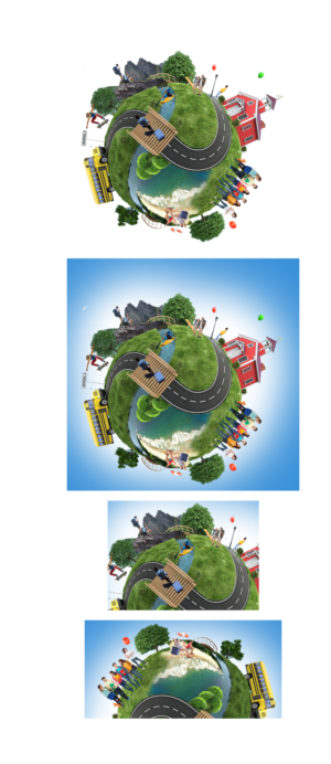 Graphic Design by flowpow for this project | Design: #22344883