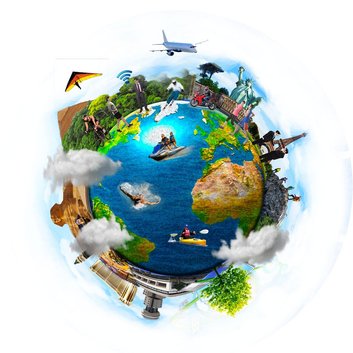 Diseño Gráfico por mehmet_ilkerli para este proyecto | Diseño #22313647