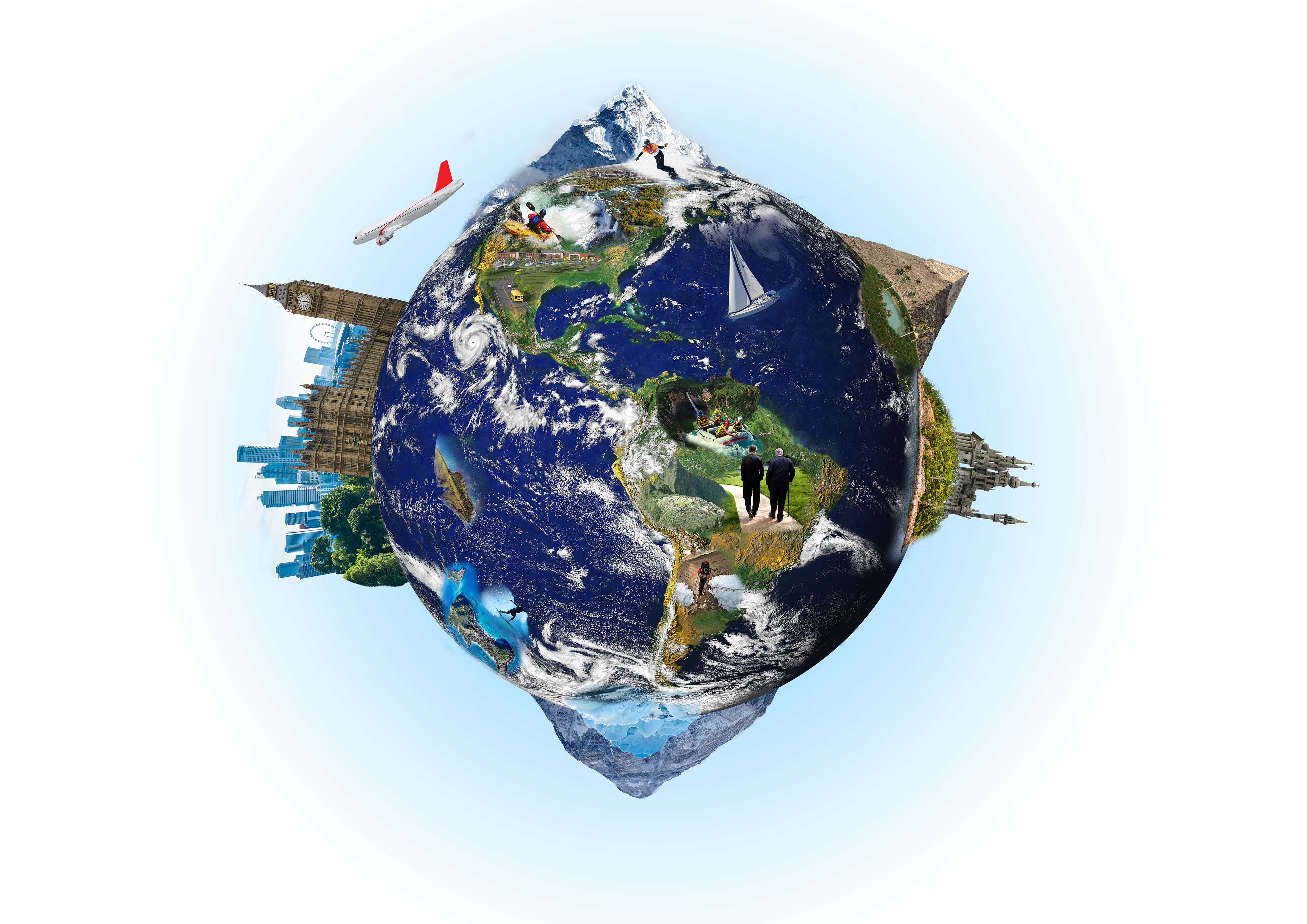 Diseño Gráfico por Azhoeck para este proyecto | Diseño #22315819