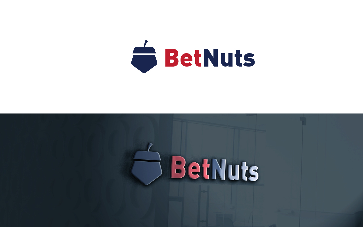 Logo Design by MT for this project | Design #22308417