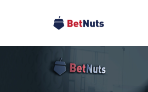 Logo Design by MT