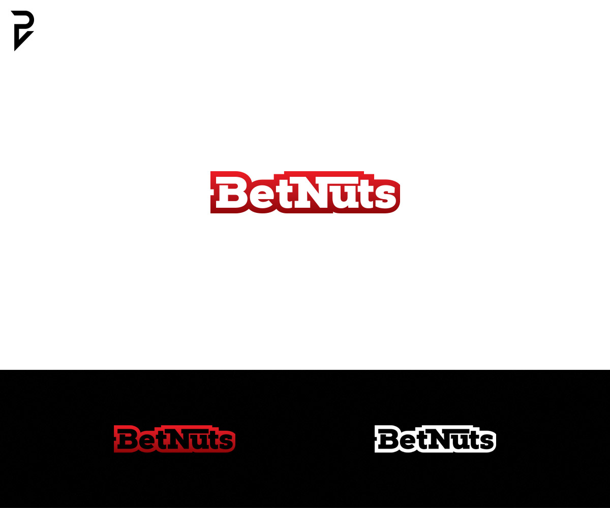 Diseño de Logo por poisonvectors para este proyecto | Diseño #22303426